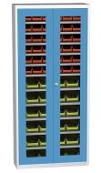 Werkstattschrank SPP S13A_A_PB - 1