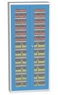 Werkstattschrank SPP T3A_A_PB - 1