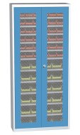 Werkstattschrank SPP T13A_A_PB