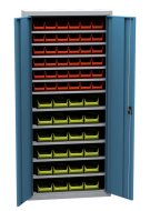 Werkstattschrank SPP 13A (3 Modelle)