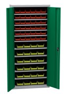 Werkstattschrank SPP 13A (3 Modelle) - 5