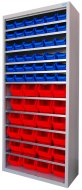Werkstattschrank SPP_03_0012_71