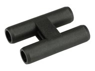 Verbindungselement H 2634 - 1