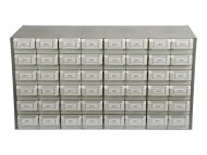 VariBoxen-Kombination Typ 2661 - 4