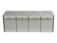 VariBox Typ 2664 - 1