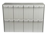 VariBoxen-Kombination Typ 2665 - 1