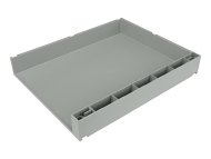 Robust-Rahmen für VariBoxen 2624 UI - 1