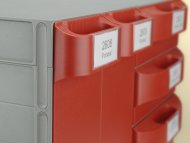 Verbindungselement 2632, äußere - 2