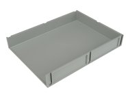 Rahmen für VariBoxen 2621 U - 1
