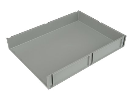 Rahmen für VariBoxen 2621 U - 1