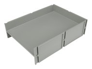 Rahmen für VariBoxen 2622 H - 1