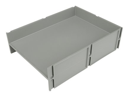 Rahmen für VariBoxen 2622 H - 1