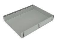 Robust-Rahmen für VariBoxen 2625 IU - 1