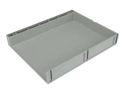Robust-Rahmen für VariBoxen 2625 IU - 1