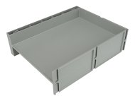 Robust-Rahmen für VariBoxen 2626 HI - 1