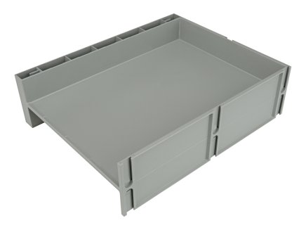 Robust-Rahmen für VariBoxen 2626 HI - 1