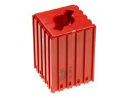 CNC-Werkzeugeinsatz für ABS 40-Werkzeuge - 1