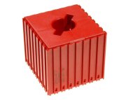 CNC-Werkzeugeinsatz für ABS 50-Werkzeuge - 1