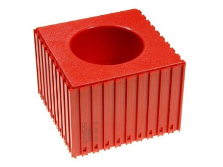 CNC-Werkzeugeinsatz für HSK 80-Werkzeuge - 1