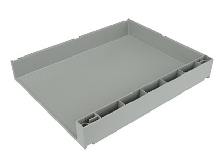 Robust-Rahmen für VariBoxen 2624 UI - 1