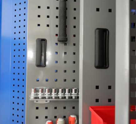 Werkstattschrank VVS_01_A - 5