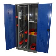Werkstattschrank VVS_01_A - 6