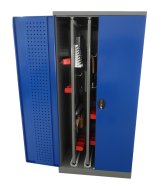 Werkstattschrank VVS_01_A - 9