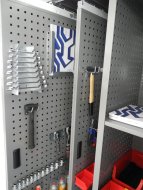 Werkstattschrank VVS_01_A - 10