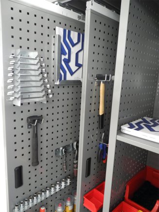 Werkstattschrank VVS_01_A - 10