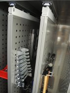 Werkstattschrank VVS_01_A - 11