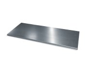 Fachboden + 8920-80 für den Schrank CP 8920-00