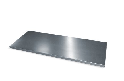 Fachboden + 8920-80 für den Schrank CP 8920-00 - 1