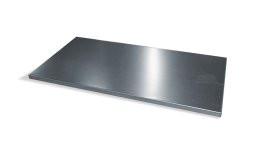 Fachboden + 8921-80