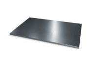 Fachboden + 8922-80 für den Schrank CP 8922-00