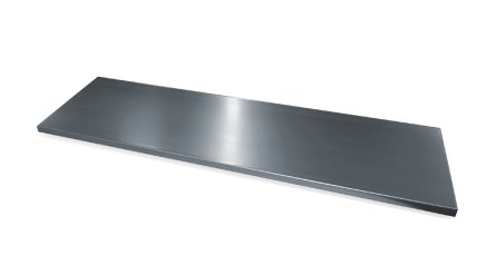 Fachboden + 8930-80 für den Schrank CP 8930-00 - 1