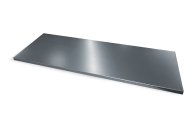 Fachboden + 8931-80