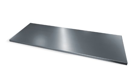 Fachboden + 8931-80 - 1