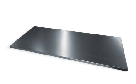 Fachboden + 8932-80 für den Schrank CP 8932-00 - 1