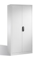 Werkstattschrank CP 8921-00 - 1