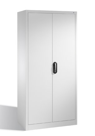 Werkstattschrank CP 8921-00 - 1