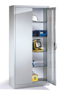 Werkstattschrank CP 8921-00 - 2