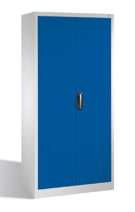 Werkstattschrank CP 8921-00 - 3