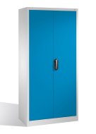 Werkstattschrank CP 8921-00 - 5