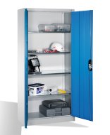Werkstattschrank CP 8921-00 - 6