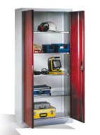 Werkstattschrank CP 8921-00 - 8