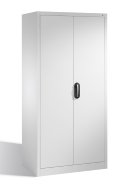 Werkstattschrank CP 8922-00 - 1