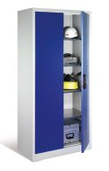 Werkstattschrank CP 8922-00 - 3