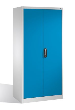 Werkstattschrank CP 8922-00 - 4