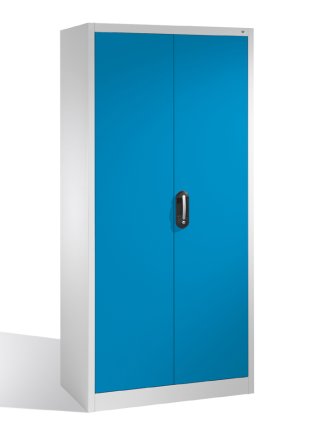 Werkstattschrank CP 8920-00 (6 Modelle) - 5
