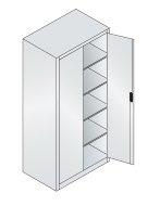 Werkstattschrank CP 8922-00 - 7